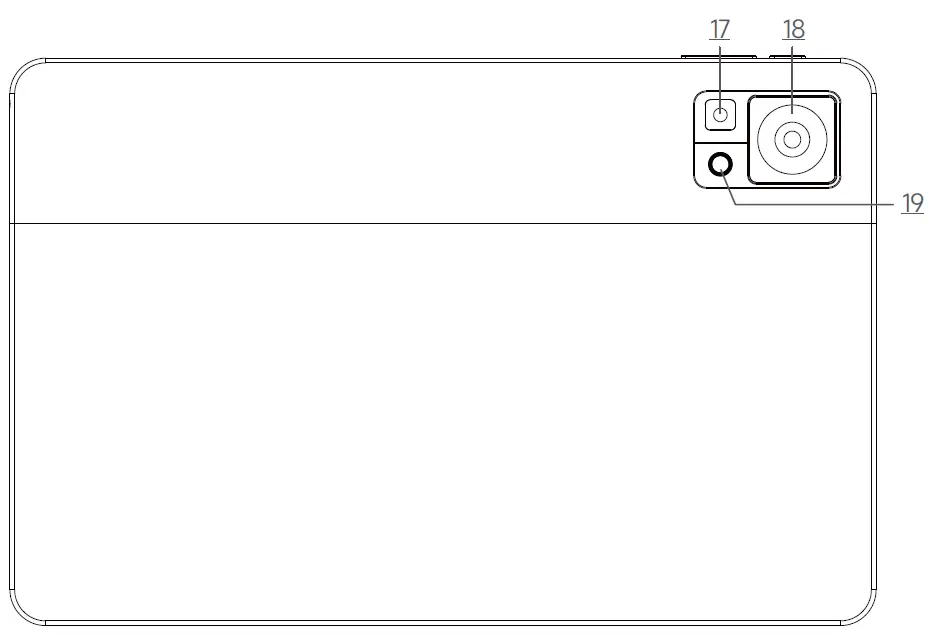 DOOGEE-T30-Pro-Tablet-fig-4