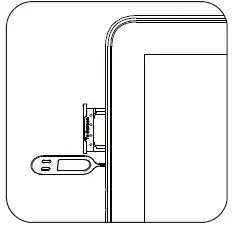 DOOGEE-T30-Pro-Tablet-fig-5