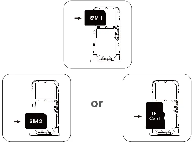 DOOGEE-T30-Pro-Tablet-fig-6