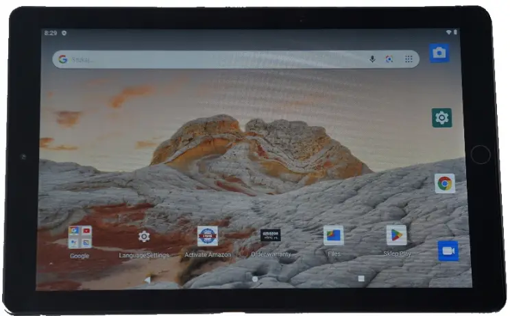 DOOGEE-T30-Pro-Tablet-product