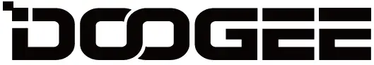 DOOGEE-logo