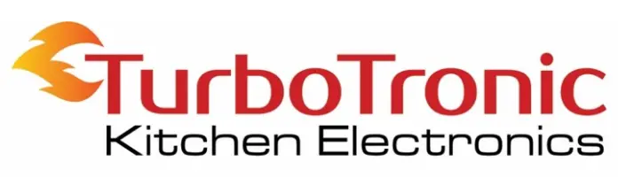 TurboTronic Logo