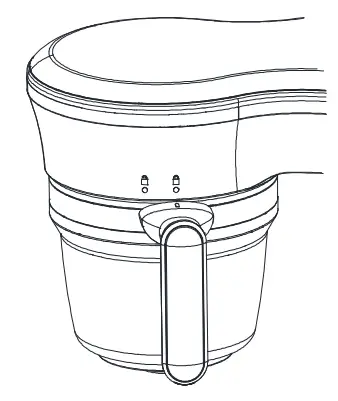 Instructions For Use