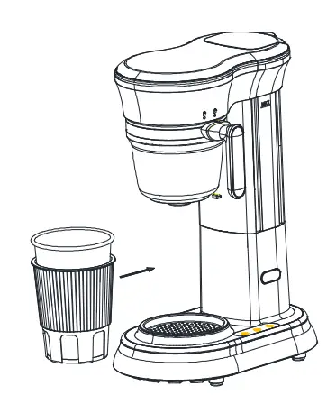 Instructions For Use