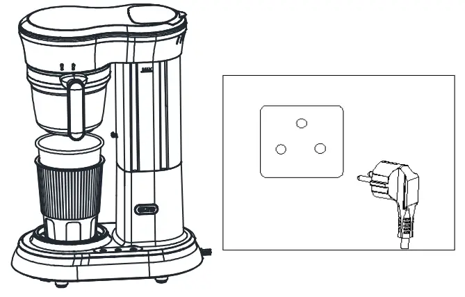 Instructions For Use