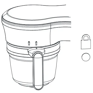 Coffee Powder Brewing