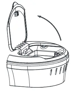 Instructions For Use