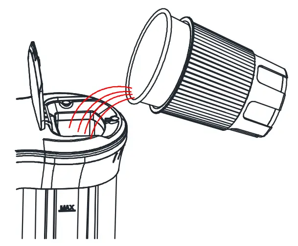 Instructions For Use