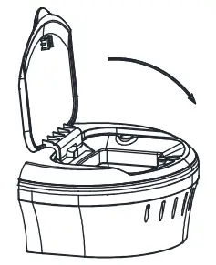 Instructions For Use