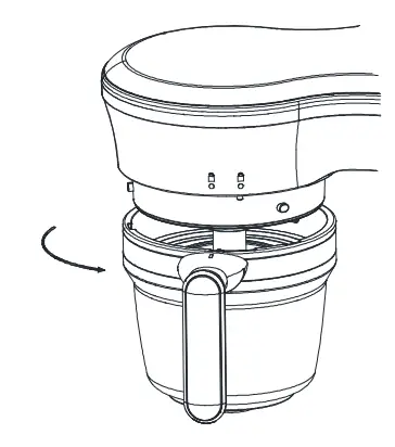 Instructions For Use