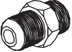 ELEMENTI OFP121LP Carrara Marble Porcelain Fire 05