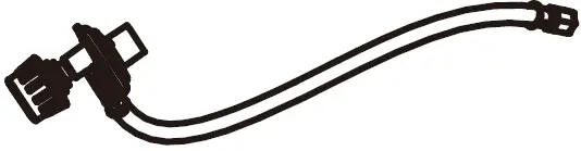 ELEMENTI OFP121LP Carrara Marble Porcelain Fire 08