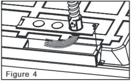 PLT PremiumSpec PLT-90293 Selectable LED Panel Troffer Hybrid Fixture - Connect Dimmer