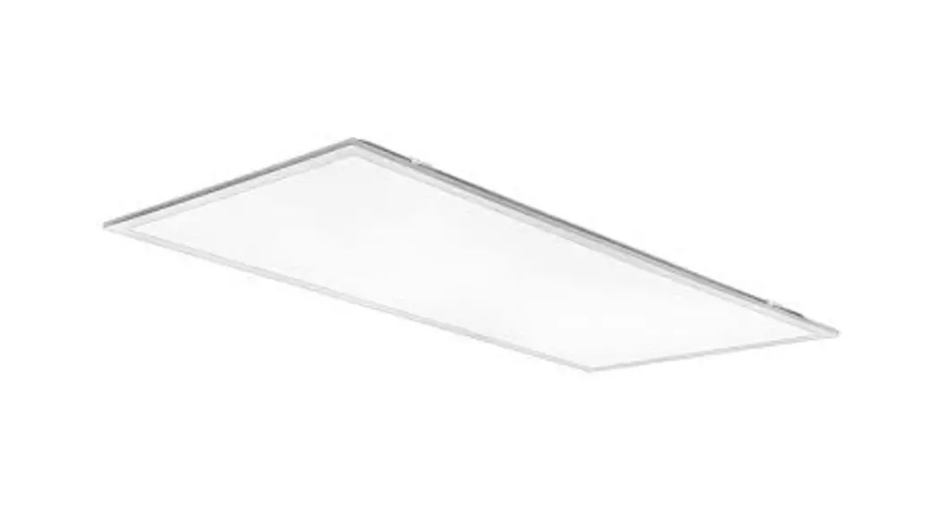 Plt Premiumspec Plt-90293 Selectable Led Panel-troffer Hybrid Fixture User Manual Plt Premiumspec Plt-90293 Selectable Led Panel-troffer Hybrid Fixture User Manual