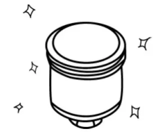 KUMATSUGEN GB3000 Gasoline Generator - figer47