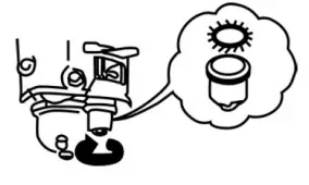 KUMATSUGEN GB3000 Gasoline Generator - figer51