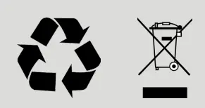 KUMATSUGEN GB3000 Gasoline Generator - icon46