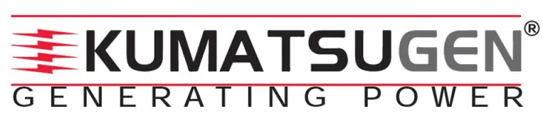 KUMATSUGEN - logo