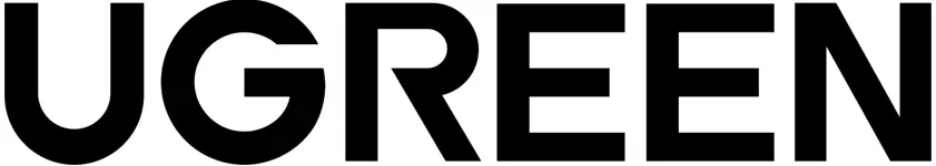 UGREEN logo