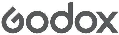 Godox Logo