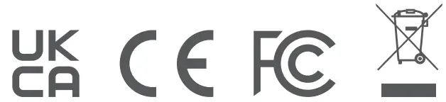 Godox SZ300R Zoom RGB LED Spotlight - Icon