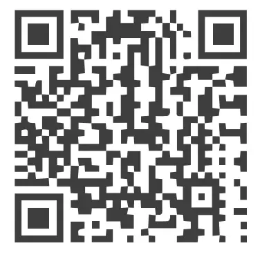 Godox SZ300R Zoom RGB LED Spotlight - Qr Code 1