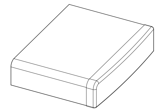 Carton Contents List