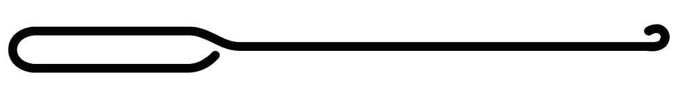 Cleaning The Burner Tubes And Burner Ports