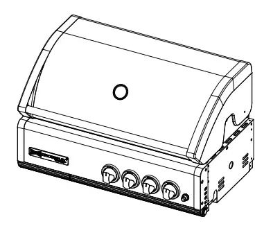 Carton Contents List