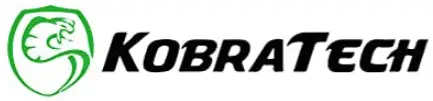 KobraTech-logo