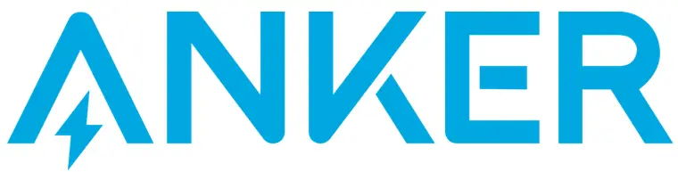 ANKER Logo