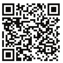 LG 24BR550Y LED LCD Monitor - qr code