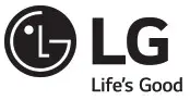 LG logo