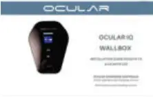 OCULAR IOCAH10-7S - CHECK BOX CONTENTS 1