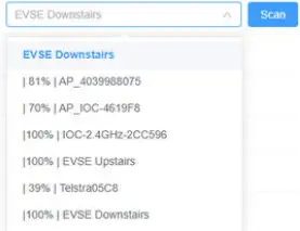 OCULAR IOCAH10-7S - INTERNET CONNECTION 2