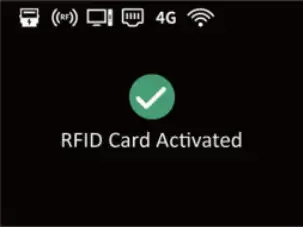 OCULAR IOCAH10-7S - LCD SCREEN DISPLAY DETAILS 16