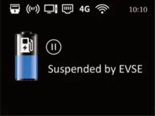 OCULAR IOCAH10-7S - LCD SCREEN DISPLAY DETAILS 6