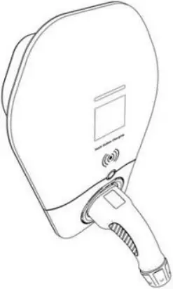 OCULAR IOCAH10-7S - VERIFY THE INSTALLATION