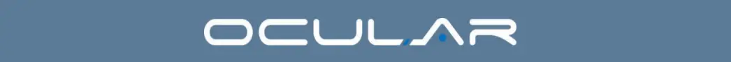 OCULAR logo1