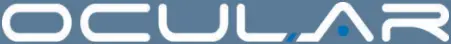 OCULAR logo2