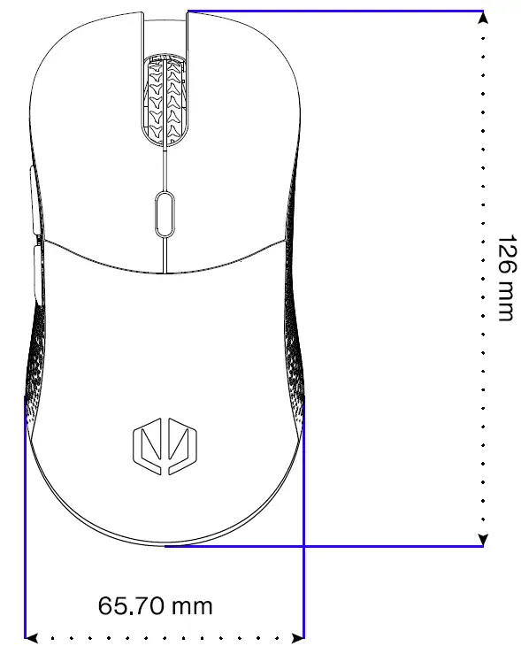 ENDORFY-EY6A015-GEM-Plus-Wireless-Onyx-Ultralight-Mouse- (1)