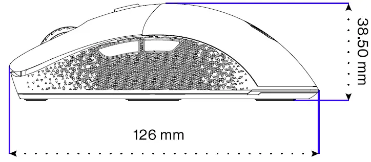ENDORFY-EY6A015-GEM-Plus-Wireless-Onyx-Ultralight-Mouse- (2)