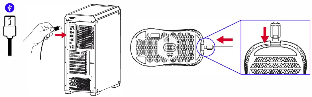 ENDORFY-EY6A015-GEM-Plus-Wireless-Onyx-Ultralight-Mouse- (3)