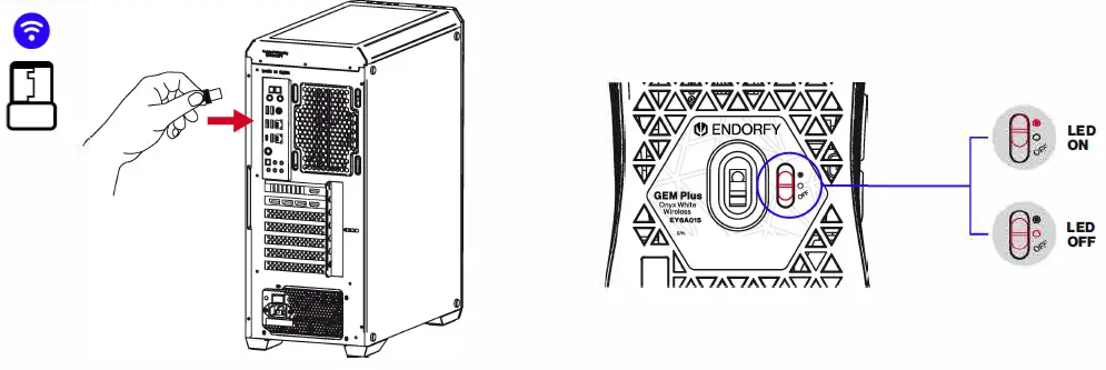 ENDORFY-EY6A015-GEM-Plus-Wireless-Onyx-Ultralight-Mouse- (4)