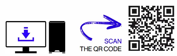 ENDORFY-EY6A015-GEM-Plus-Wireless-Onyx-Ultralight-Mouse- (6)