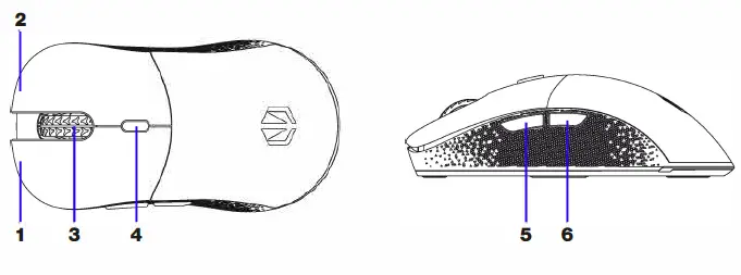 ENDORFY-EY6A015-GEM-Plus-Wireless-Onyx-Ultralight-Mouse- (7)