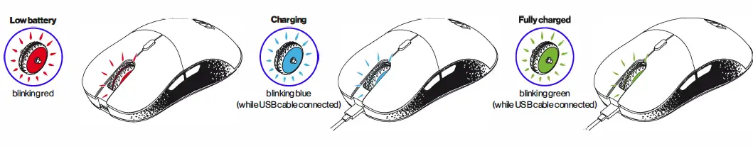 ENDORFY-EY6A015-GEM-Plus-Wireless-Onyx-Ultralight-Mouse- (9)