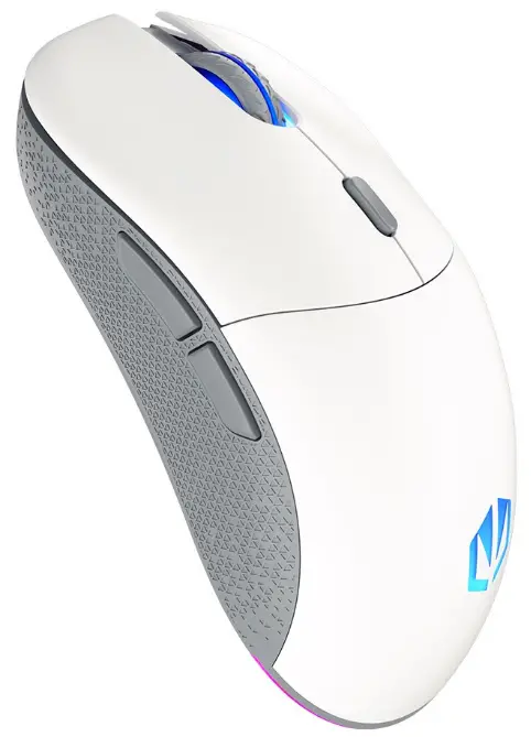 ENDORFY-EY6A015-GEM-Plus-Wireless-Onyx-Ultralight-Mouse-PRO