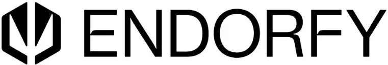 ENDORFY-LOGO