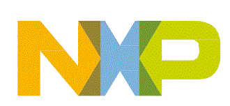 NXP Semiconductors logo